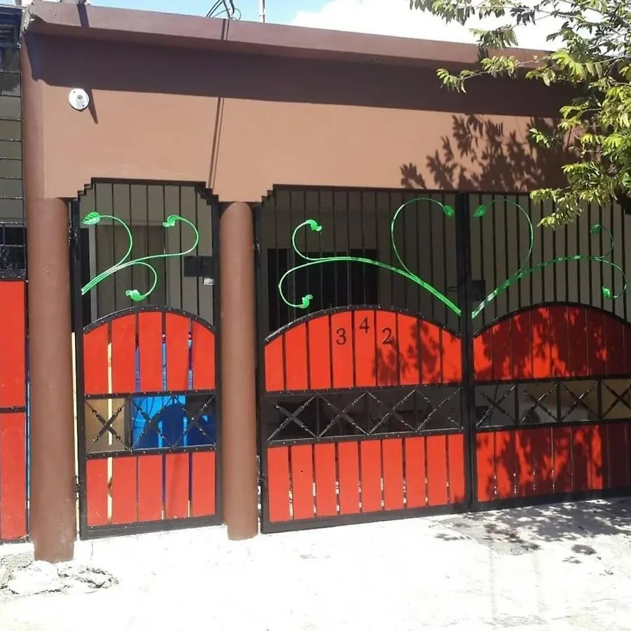Portsmouth Palace A Cozy Home Away From Home Portmore