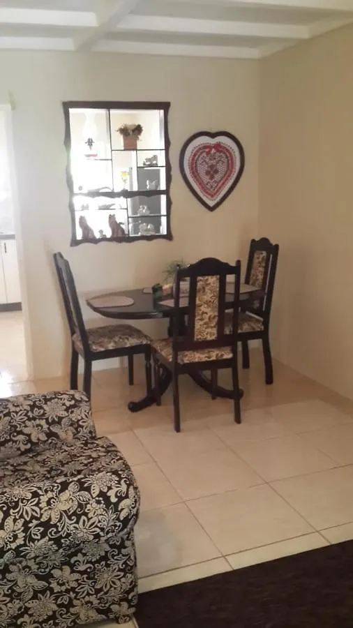 Portsmouth Palace A Cozy Home Away From Home Portmore