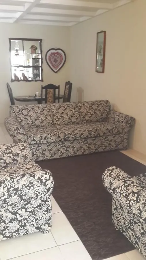 Portsmouth Palace A Cozy Home Away From Home Portmore