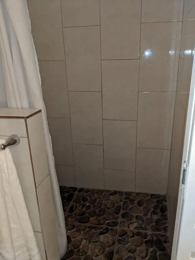 Portsmouth Palace A Cozy Home Away From Home Portmore Apartamento